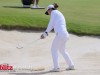 Golf-LPGA-Frisco-6-20-25-83