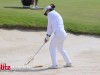 Golf-LPGA-Frisco-6-20-25-84