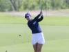 Golf-LPGA-Frisco-6-20-25-85