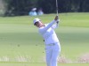Golf-LPGA-Frisco-6-20-25-86