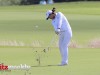 Golf-LPGA-Frisco-6-20-25-87