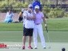 Golf-LPGA-Frisco-6-20-25-88