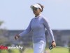 Golf-LPGA-Frisco-6-20-25-89