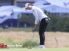 Golf-LPGA-Frisco-6-20-25-9