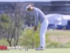 Golf-LPGA-Frisco-6-20-25-90