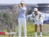 Golf-LPGA-Frisco-6-20-25-91