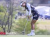 Golf-LPGA-Frisco-6-20-25-92