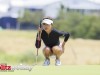 aGolf-LPGA-Frisco-6-20-25
