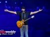 Luke-Bryan-Country-Tour-1