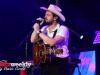 Luke-Bryan-Country-Tour-10