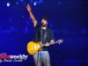 Luke-Bryan-Country-Tour-100