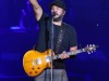 Luke-Bryan-Country-Tour-101