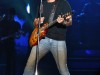 Luke-Bryan-Country-Tour-102