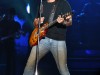 Luke-Bryan-Country-Tour-102