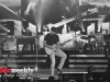 Luke-Bryan-Country-Tour-106