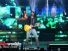 Luke-Bryan-Country-Tour-107