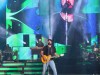 Luke-Bryan-Country-Tour-108