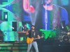 Luke-Bryan-Country-Tour-109