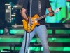 Luke-Bryan-Country-Tour-110