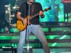 Luke-Bryan-Country-Tour-111
