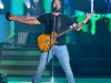 Luke-Bryan-Country-Tour-112