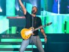 Luke-Bryan-Country-Tour-113