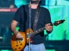 Luke-Bryan-Country-Tour-114