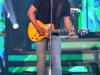 Luke-Bryan-Country-Tour-115