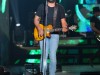 Luke-Bryan-Country-Tour-116