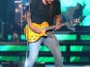 Luke-Bryan-Country-Tour-117