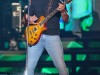 Luke-Bryan-Country-Tour-118