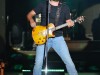 Luke-Bryan-Country-Tour-119