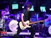 Luke-Bryan-Country-Tour-12