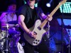 Luke-Bryan-Country-Tour-13