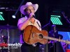 Luke-Bryan-Country-Tour-14