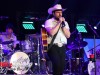 Luke-Bryan-Country-Tour-15