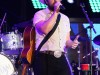 Luke-Bryan-Country-Tour-16