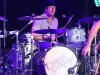 Luke-Bryan-Country-Tour-17