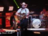 Luke-Bryan-Country-Tour-19