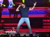 Luke-Bryan-Country-Tour-2