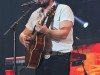 Luke-Bryan-Country-Tour-20