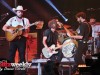 Luke-Bryan-Country-Tour-22