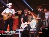 Luke-Bryan-Country-Tour-23