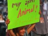 Luke-Bryan-Country-Tour-24