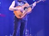 Luke-Bryan-Country-Tour-26