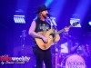 Luke-Bryan-Country-Tour-29