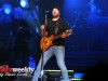Luke-Bryan-Country-Tour-3