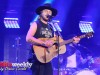 Luke-Bryan-Country-Tour-30
