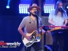 Luke-Bryan-Country-Tour-31