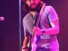 Luke-Bryan-Country-Tour-38